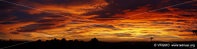 Pano 20