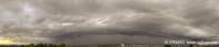 Pano 16