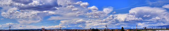 Pano 10