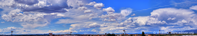 Pano 10