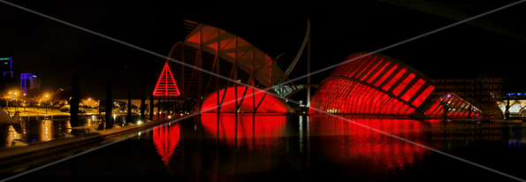 Pano 35b