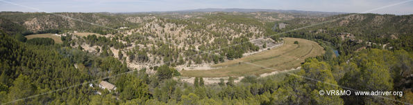 Pano 15