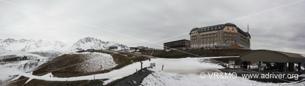 Pano 7