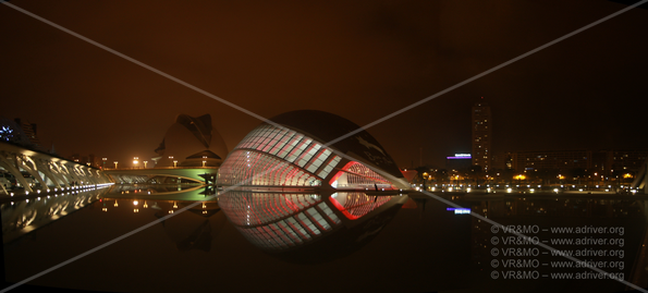 Pano 35