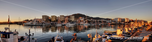 Pano 9