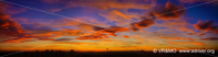 Pano 17