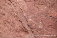 Piedra 1
