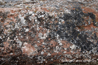 Piedra 2
