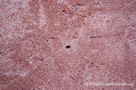 Piedra 4
