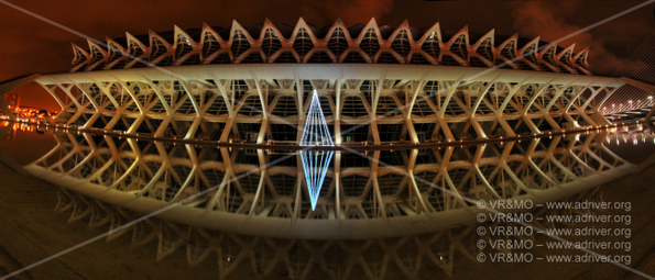 Pano 40