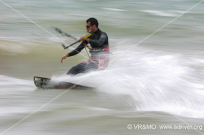 Surfista Kite 1