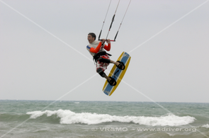 Surfista Kite 2