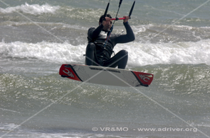Surfista Kite 4