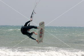 Surfista Kite 5