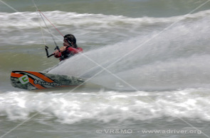 Surfista Kite 7
