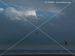 Surfista Kite 8