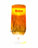 Bebida cerveza 4