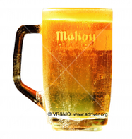 Bebida cerveza 3