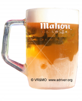 Bebida cerveza 5